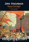 Rusya Günlüğü