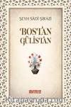 Bostan Gülistan