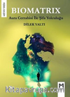 Biomatrik - Aura Cerrahisi İle Şifa Yolculuğu
