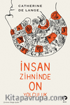 İnsan Zihninde On Yolculuk