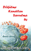 Dökülme Kanatlan Savrulma Uç