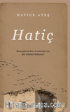 Hatiç / Karacaören’den Avustralya’ya Bir Gurbet Hikayesi