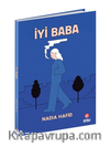 İyi Baba
