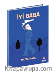 İyi Baba