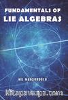 Fundamentals of  Lie Algebras