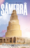 Samerra