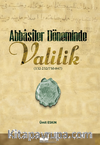 Abbasiler Döneminde Valilik