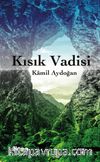 Kısık Vadisi