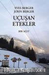 Uçuşan Etekler