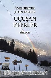 Uçuşan Etekler