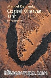 Çizgisel Olmayan Tarih