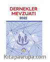 Dernekler Mevzuatı 2022