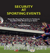 Security At Sporting Events