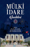 Mülki İdare Klasikleri