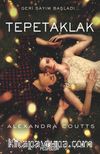 Tepetaklak