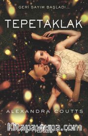 Tepetaklak