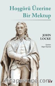 Hoşgörü Üzerine Bir Mektup