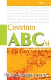Çevirinin ABC'si