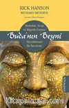 Buda'nın Beyni & Mutluluk, Sevgi ve Bilgelik Üzerine Nörobilimsel Bir İnceleme