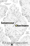 Obermann