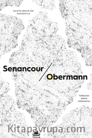 Obermann