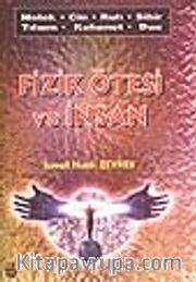 Fizik Ötesi ve İnsan