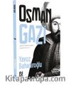 Osman Gazi