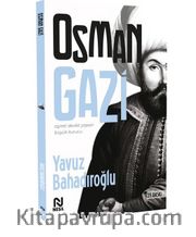 Osman Gazi