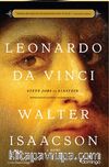 Leonardo Da Vinci