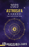 2023 Astroşifa Ajandası