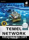 Temel Network