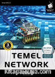 Temel Network