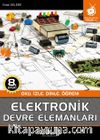 Elektronik Devre Elemanları & Oku, İzle, Dinle, Öğren