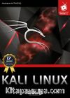 Kalı Linux & Oku, İzle, Dinle, Öğren!