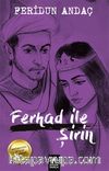 Ferhad ile Şirin