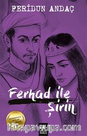 Ferhad ile Şirin