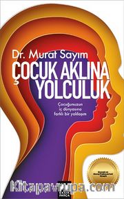 Çocuk Aklına Yolculuk