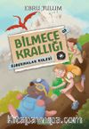 Ejderhalar Kulesi