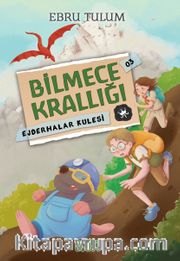 Ejderhalar Kulesi