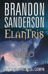 Elantris