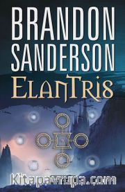 Elantris
