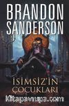 İsimsiz’in Çocukları