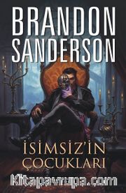 İsimsiz’in Çocukları