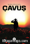 Çavuş