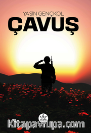 Çavuş