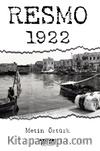 Resmo 1922