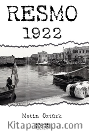 Resmo 1922