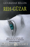 Reh-Güzar