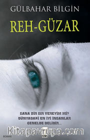 Reh-Güzar