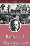 Roman